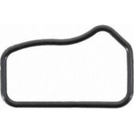 Order Water Outlet Gasket by VICTOR REINZ - 71-16016-00 For Your Vehicle
