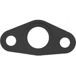 Order Water Outlet Gasket by VICTOR REINZ - 71-16130-00 For Your Vehicle