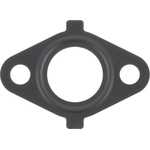 Order Water Outlet Gasket by VICTOR REINZ - 71-16140-00 For Your Vehicle