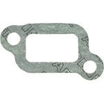 Order Water Outlet Gasket by VICTOR REINZ - 71-24599-10 For Your Vehicle