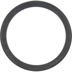 Order VICTOR REINZ - 71-35398-00 - Engine Coolant Outlet Gasket For Your Vehicle