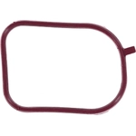 Order VICTOR REINZ - 71-40256-00 - Engine Coolant Outlet Gasket For Your Vehicle