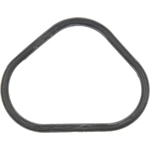 Order VICTOR REINZ - 71-40318-00 - Engine Coolant Outlet Gasket For Your Vehicle
