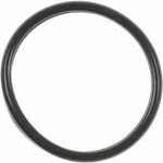 Order Water Outlet Gasket by VICTOR REINZ - 71-43001-00 For Your Vehicle