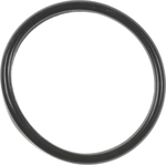 Order Water Outlet Gasket by VICTOR REINZ - 71-43001-00 For Your Vehicle