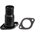 Order ACDELCO - 15-10673 - Engine Coolant Water Outlet For Your Vehicle