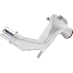 Order Water Outlet Housing by ACDELCO - 15-11056 For Your Vehicle