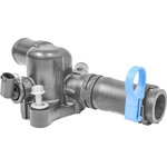 Order ACDELCO - 15-11084 - Engine Coolant Water Outlet For Your Vehicle
