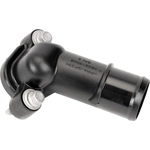 Order Water Outlet Housing by ACDELCO - 15-11109 For Your Vehicle