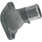 Order ACDELCO - 15-1567 - Engine Coolant Water Outlet For Your Vehicle