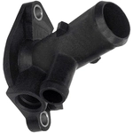 Order ACDELCO - 15-1609 - Engine Coolant Water Outlet For Your Vehicle