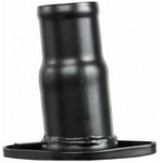Order Water Outlet Housing by ACDELCO PROFESSIONAL - 15-10673 For Your Vehicle