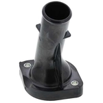 Order Water Outlet Housing by CST - CH2124 For Your Vehicle