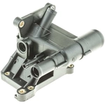 Order CST - CH2231 - Engine Coolant Thermostat Housing For Your Vehicle