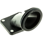 Order CST - CH2697 - Engine Coolant Water Outlet For Your Vehicle