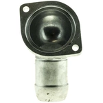 Order Water Outlet Housing by CST - CH2836 For Your Vehicle