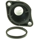 Order CST - CH4316 - Engine Coolant Water Outlet For Your Vehicle