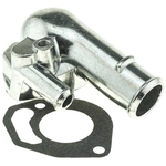 Order Water Outlet Housing by CST - CH4802 For Your Vehicle