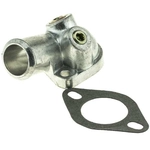 Order Water Outlet Housing by CST - CH4899 For Your Vehicle