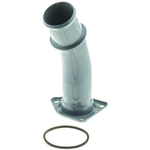 Order CST - CH5001 - Engine Coolant Water Outlet For Your Vehicle