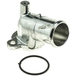 Order Water Outlet Housing by CST - CH5002 For Your Vehicle