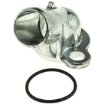 Order CST - CH5003 - Engine Coolant Water Outlet For Your Vehicle