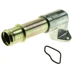 Order CST - CH5096 - Engine Coolant Thermostat Housing For Your Vehicle