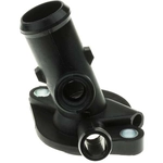 Order CST - CH5164 - Engine Coolant Water Outlet For Your Vehicle