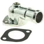 Order CST - CH5167 - Engine Coolant Water Outlet For Your Vehicle