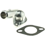 Order CST - CH5169 - Engine Coolant Water Outlet For Your Vehicle