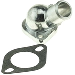 Order CST - CH5170 - Engine Coolant Water Outlet For Your Vehicle