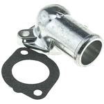 Order CST - CH5177 - Engine Coolant Water Outlet For Your Vehicle