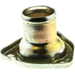 Order CST - CH5231 - Engine Coolant Water Outlet For Your Vehicle
