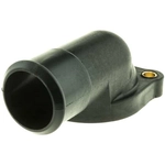 Order CST - CH5281 - Engine Coolant Water Outlet For Your Vehicle