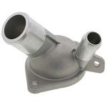 Order CST - CH5349 - Engine Coolant Water Outlet For Your Vehicle
