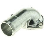 Order CST - CH5608 - Engine Coolant Water Outlet For Your Vehicle
