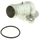 Order CST - CH5617 - Engine Coolant Water Outlet For Your Vehicle
