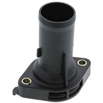 Order CST - CH5942 - Engine Coolant Water Outlet For Your Vehicle