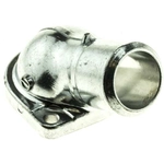 Order Water Outlet Housing by CST - CH5945 For Your Vehicle