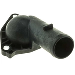 Order CST - CH7027 - Engine Coolant Water Outlet For Your Vehicle