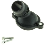 Order CST - CH7037 - Engine Coolant Water Outlet For Your Vehicle