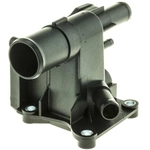 Order CST - CH7690 - Engine Coolant Thermostat Housing For Your Vehicle