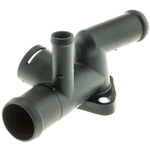 Order CST - CH8702 - Engine Coolant Thermostat Housing For Your Vehicle