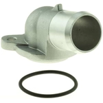 Order CST - CH9899 - Engine Coolant Water Outlet For Your Vehicle