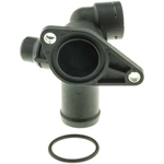 Order CST - CH9904 - Engine Coolant Thermostat Housing For Your Vehicle