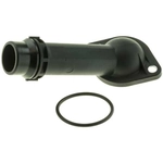 Order CST - CH9991 - Engine Coolant Thermostat Housing For Your Vehicle