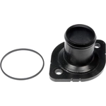 Order DORMAN - 902-1108 - Engine Coolant Water Outlet For Your Vehicle