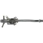 Order Water Outlet Housing by DORMAN - 9021109 For Your Vehicle