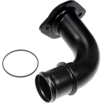 Order DORMAN - 9021110 - Engine Coolant Water Outlet For Your Vehicle