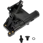 Order DORMAN - 902-231 - Engine Coolant Water Outlet For Your Vehicle